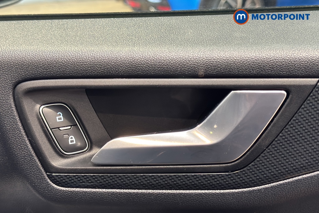 Ford Kuga St-Line X Automatic Diesel SUV - Stock Number (1645137) - 993rd supplementary image