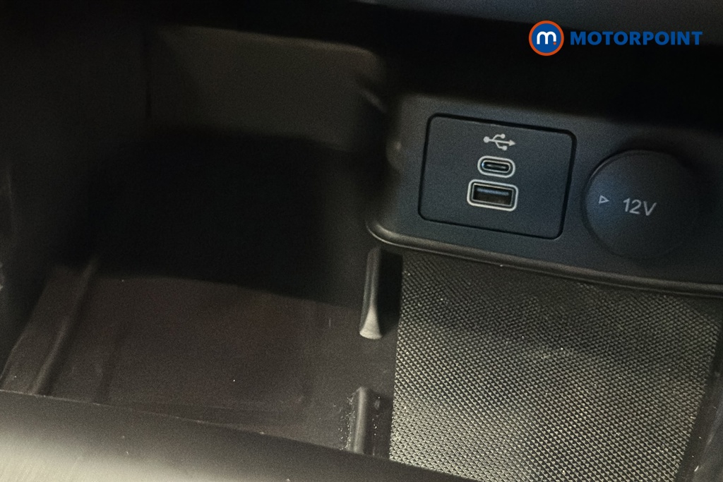 Ford Kuga St-Line X Automatic Diesel SUV - Stock Number (1645137) - 994th supplementary image