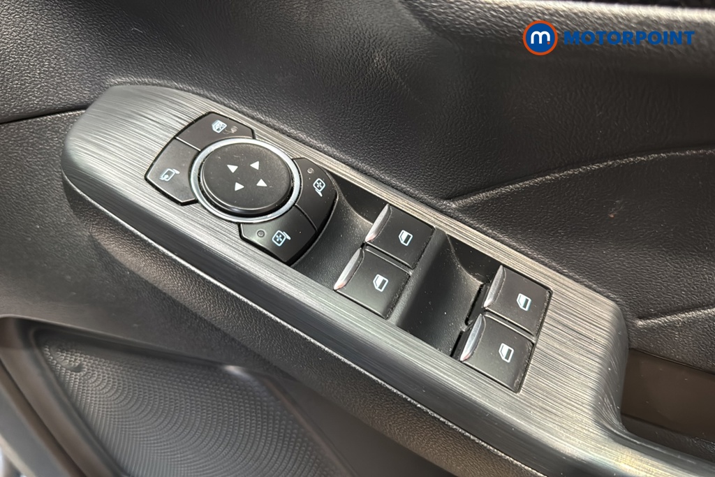 Ford Kuga St-Line X Automatic Diesel SUV - Stock Number (1645137) - 19th supplementary image