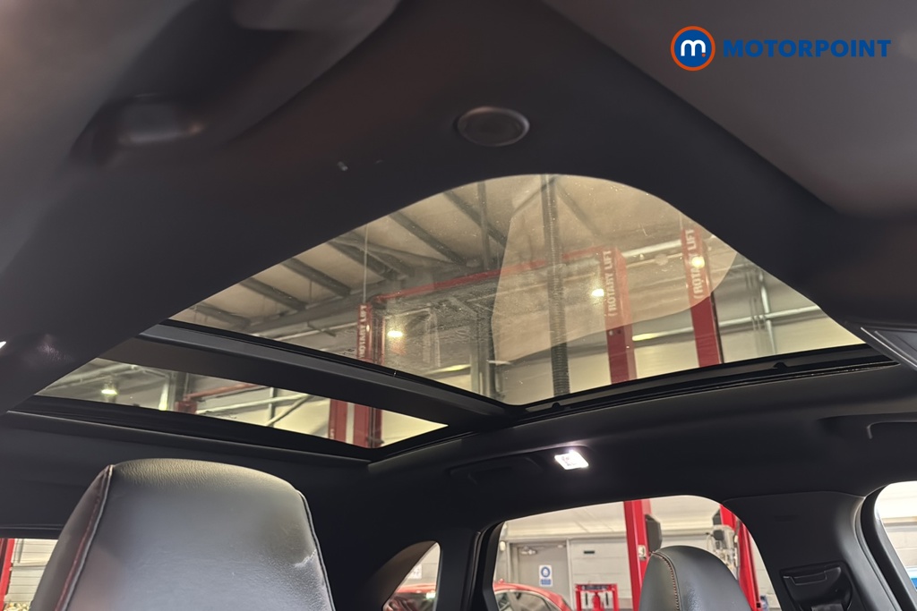 Ford Kuga St-Line X Automatic Diesel SUV - Stock Number (1645137) - 20th supplementary image