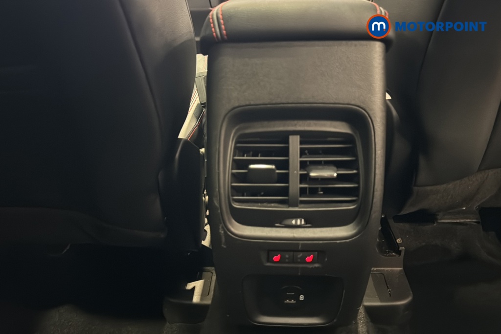 Ford Kuga St-Line X Automatic Diesel SUV - Stock Number (1645137) - 28th supplementary image