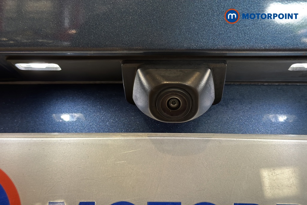 Ford Kuga St-Line X Automatic Diesel SUV - Stock Number (1645137) - 37th supplementary image