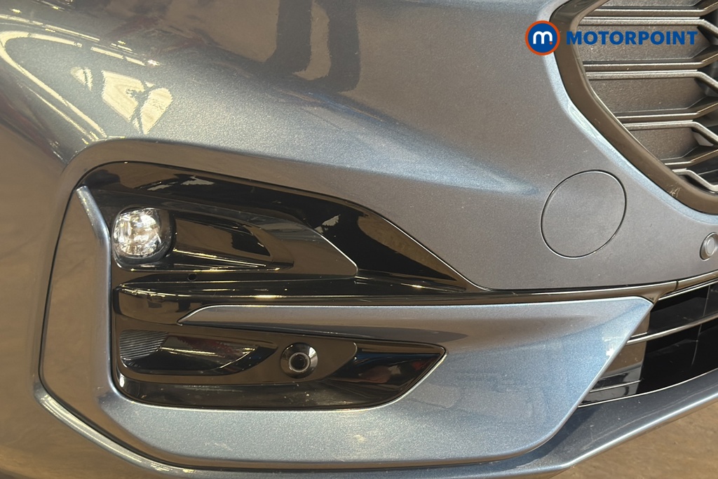 Ford Kuga St-Line X Automatic Diesel SUV - Stock Number (1645137) - 38th supplementary image