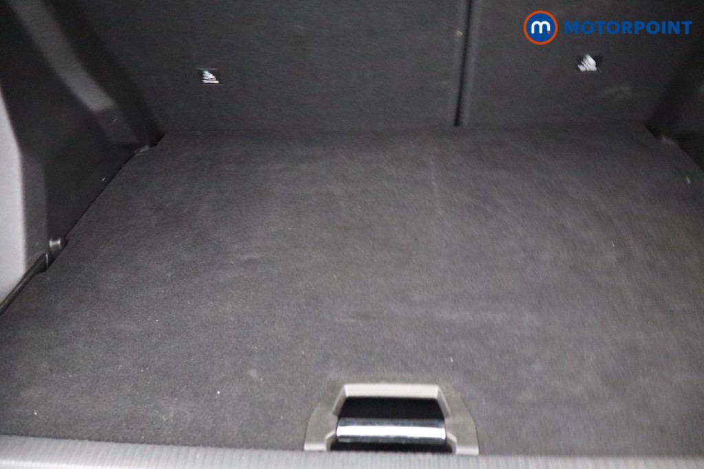 Peugeot 2008 Allure Automatic Petrol SUV - Stock Number (1645348) - 5th supplementary image
