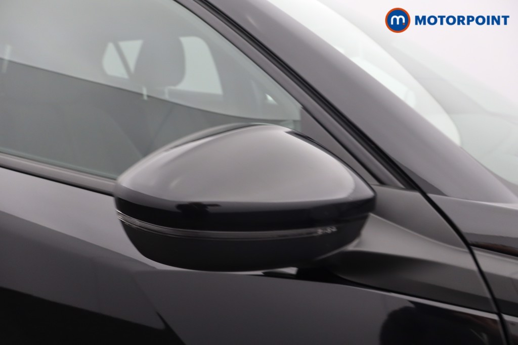 Peugeot 2008 Allure Automatic Petrol SUV - Stock Number (1645348) - 21st supplementary image