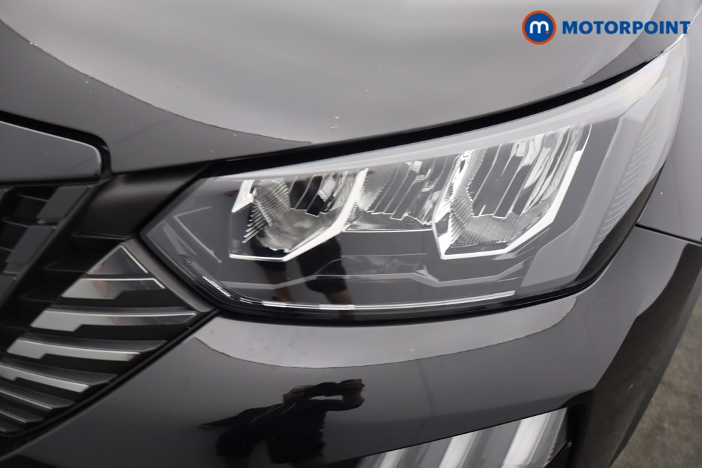 Peugeot 2008 Allure Automatic Petrol SUV - Stock Number (1645348) - 24th supplementary image