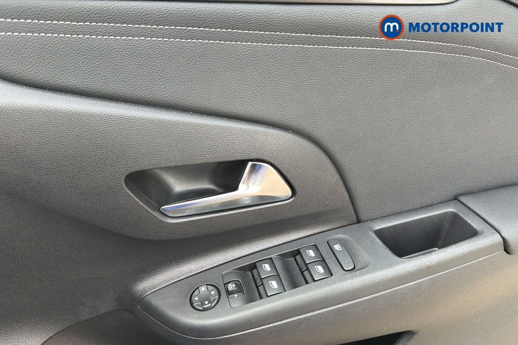 Vauxhall Corsa GS Manual Petrol Hatchback - Stock Number (1645364) - 19th supplementary image