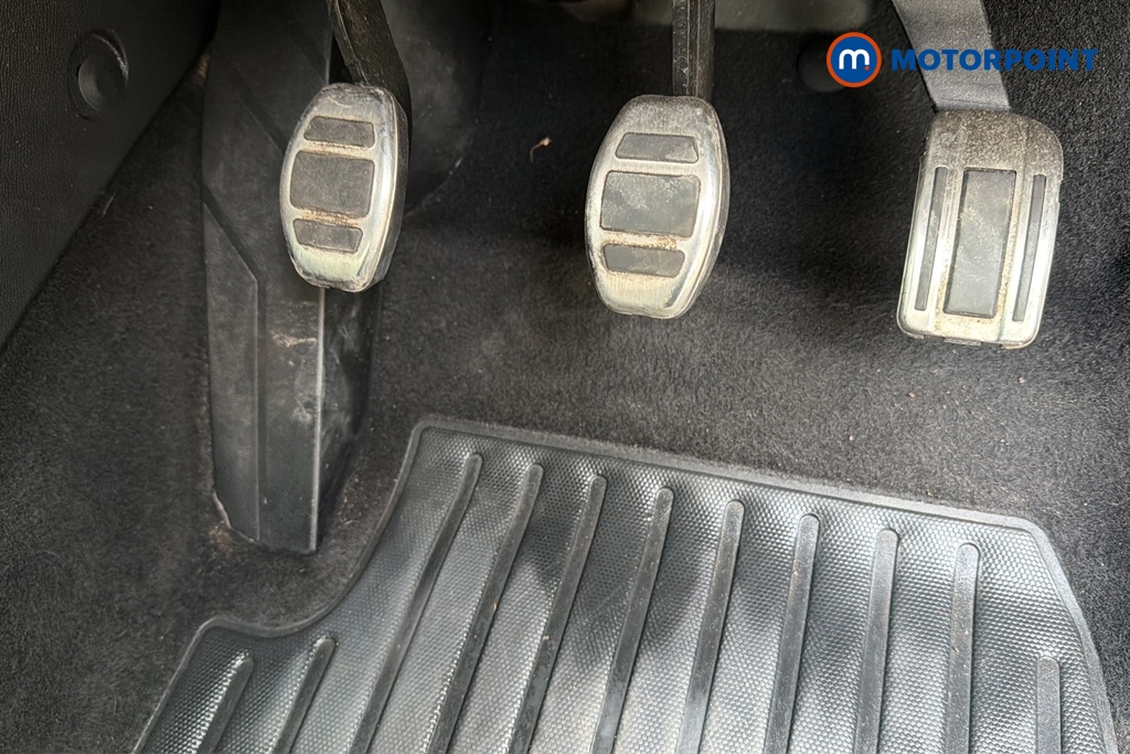 Vauxhall Corsa GS Manual Petrol Hatchback - Stock Number (1645364) - 24th supplementary image