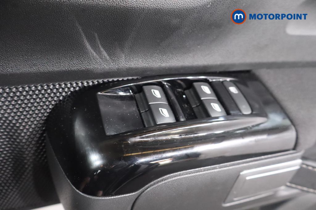 Citroen C3 MAX Manual Petrol Hatchback - Stock Number (1645378) - 7th supplementary image