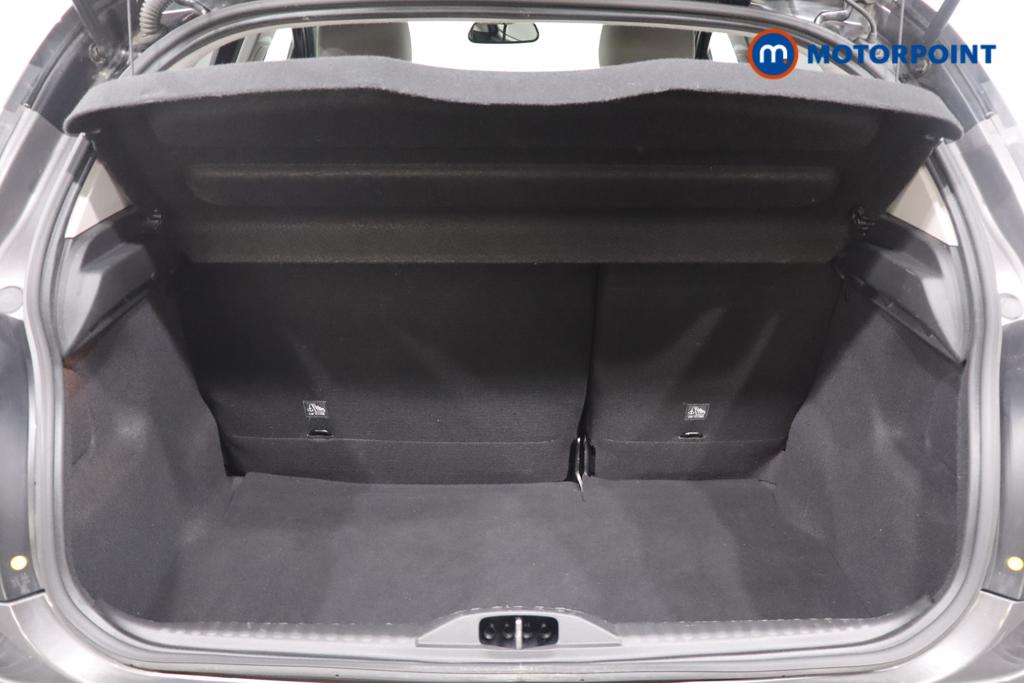 Citroen C3 MAX Manual Petrol Hatchback - Stock Number (1645378) - 11th supplementary image