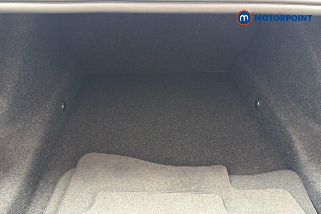 BMW 5 Series M Sport Automatic Diesel Saloon - Stock Number (1645489) - 33rd supplementary image