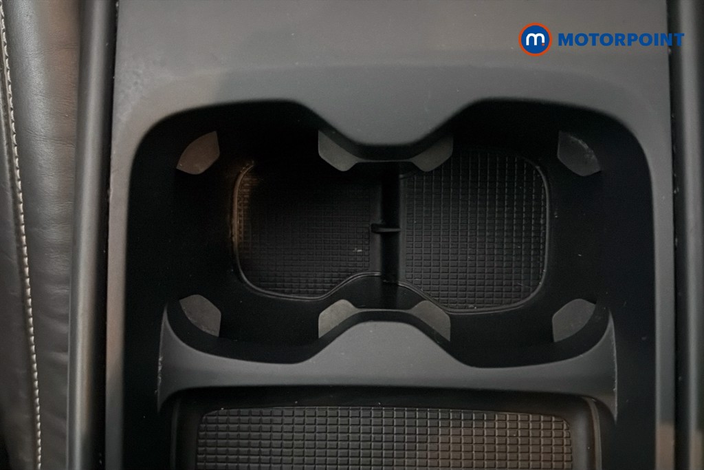 Volvo Xc40 R Design Manual Petrol SUV - Stock Number (1645607) - 16th supplementary image