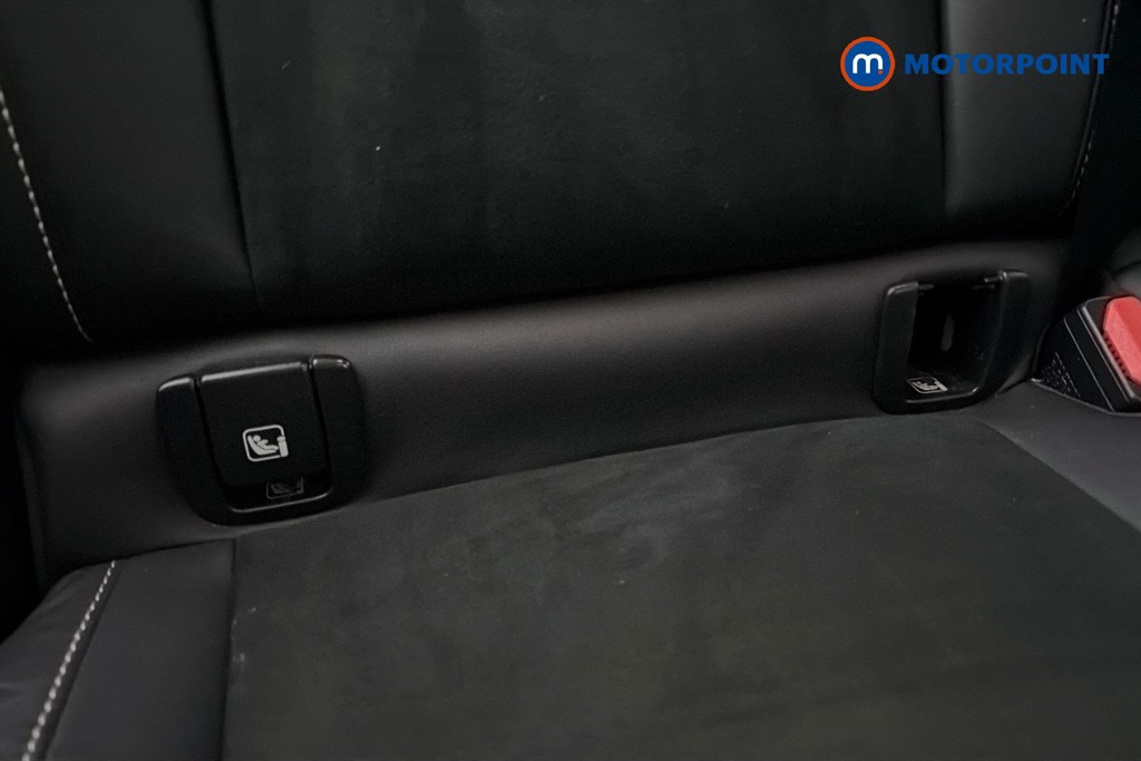 Volvo Xc40 R Design Manual Petrol SUV - Stock Number (1645607) - 29th supplementary image