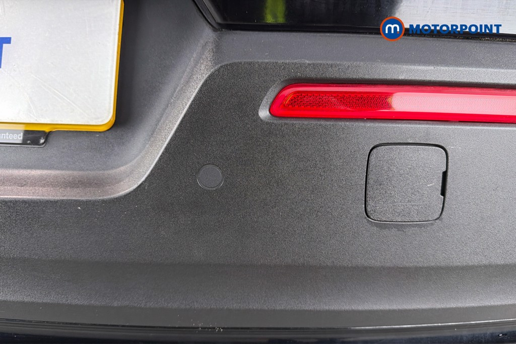 Volvo Xc40 R Design Manual Petrol SUV - Stock Number (1645607) - 40th supplementary image