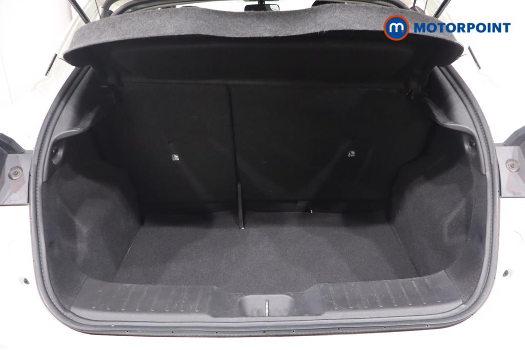Nissan Juke Acenta Automatic Petrol SUV - Stock Number (1645707) - 12th supplementary image