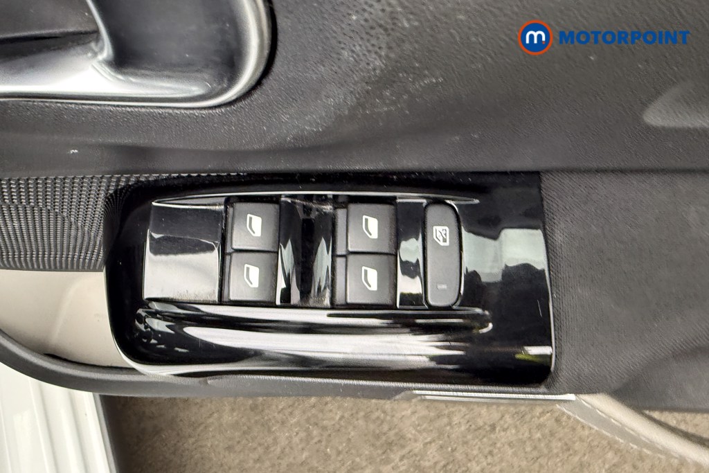 Citroen C3 Origins Manual Petrol Hatchback - Stock Number (1645778) - 3rd supplementary image