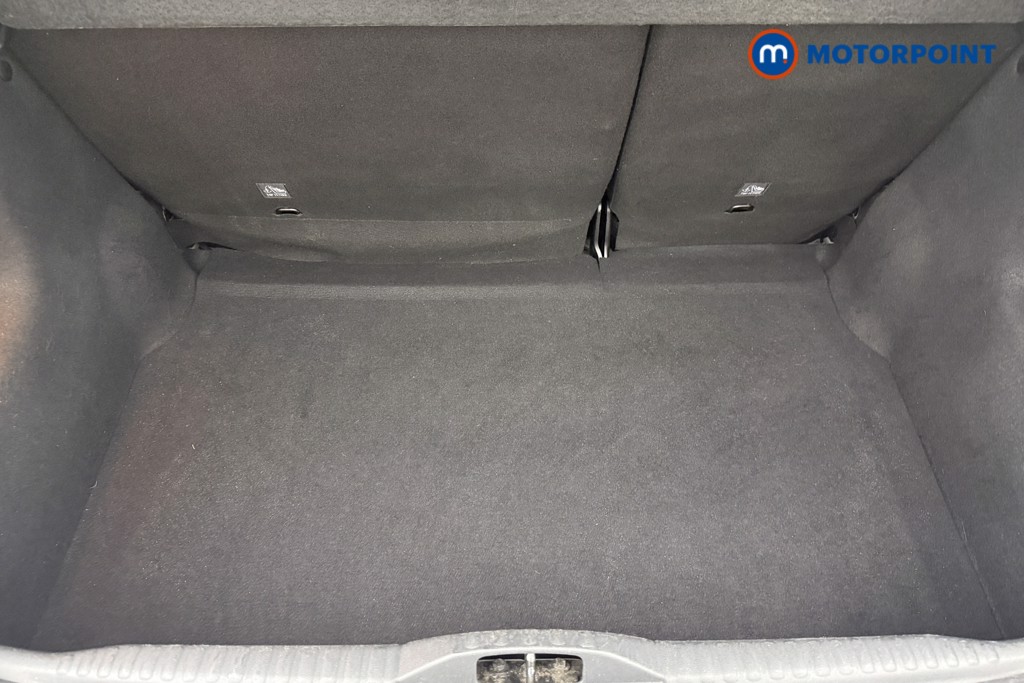 Citroen C3 Origins Manual Petrol Hatchback - Stock Number (1645778) - 16th supplementary image