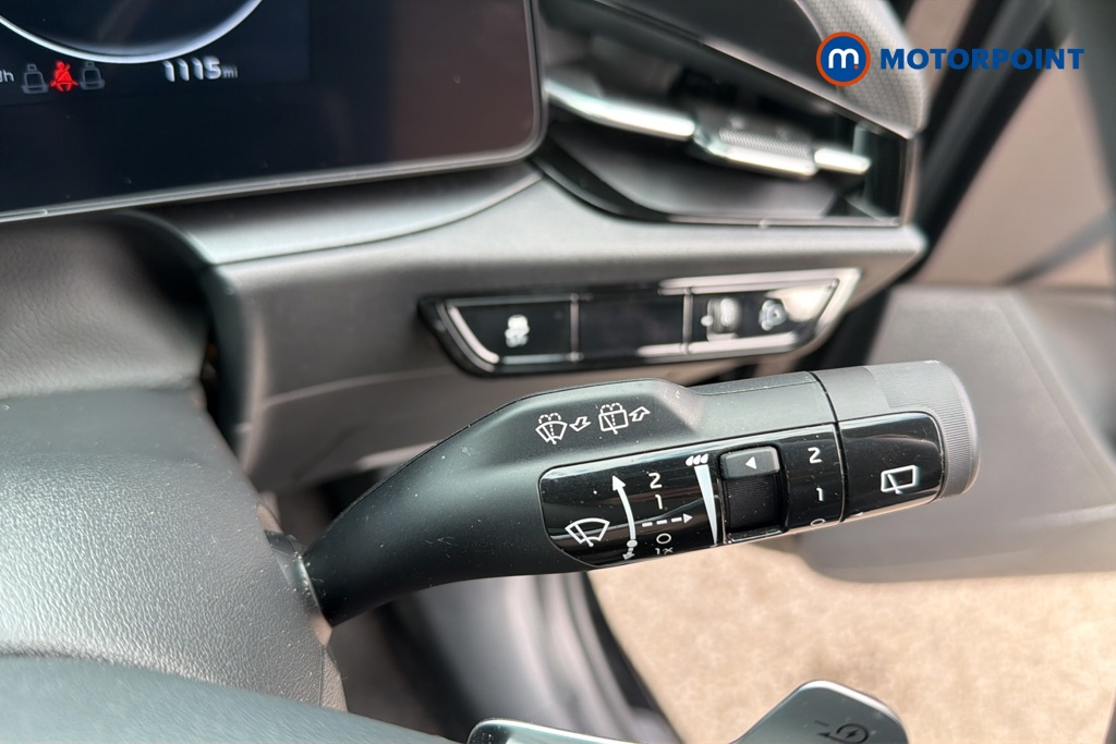 KIA Niro 2 Automatic Electric SUV - Stock Number (1645831) - 6th supplementary image