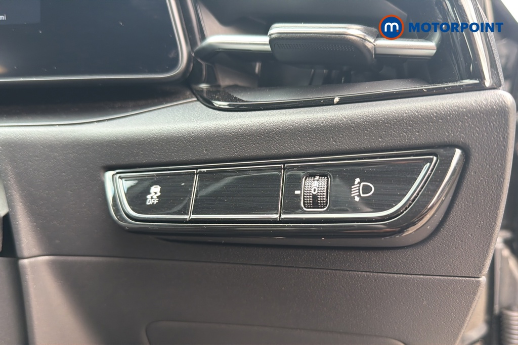 KIA Niro 2 Automatic Electric SUV - Stock Number (1645831) - 11th supplementary image