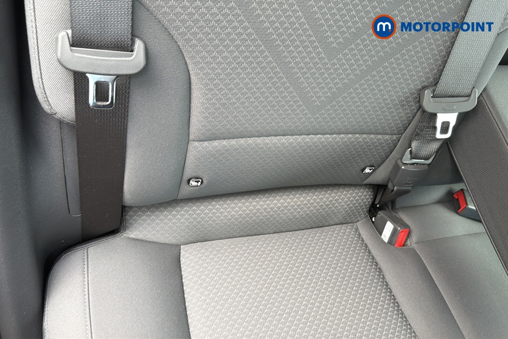 KIA Niro 2 Automatic Electric SUV - Stock Number (1645831) - 27th supplementary image