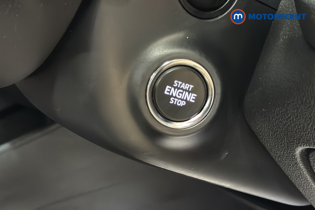 Skoda Octavia VRS Manual Petrol Hatchback - Stock Number (1645907) - 995th supplementary image