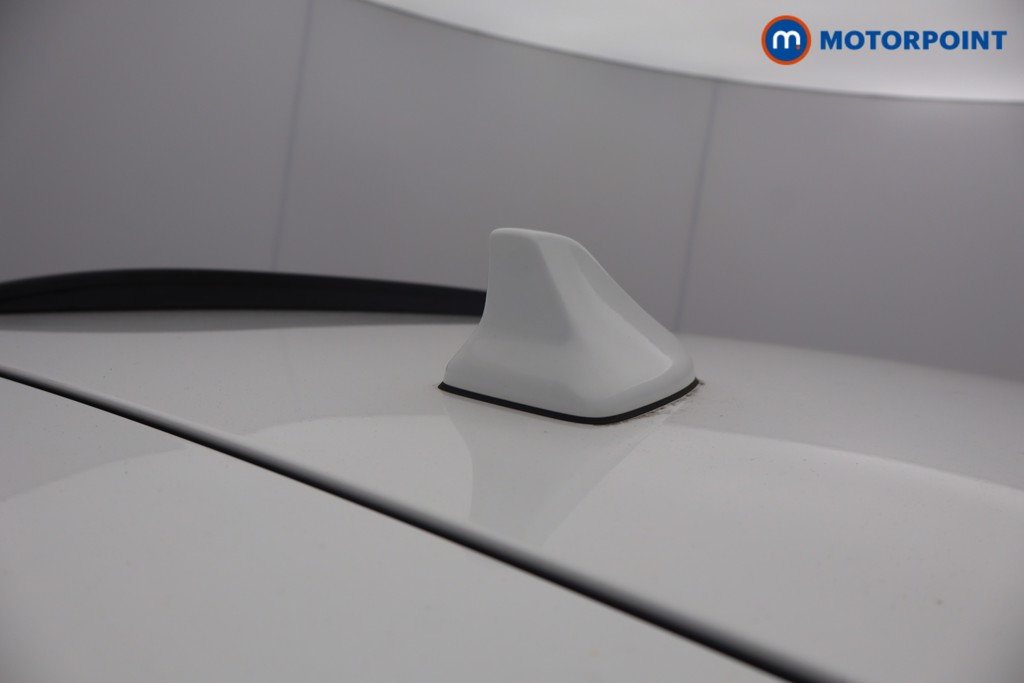 Hyundai Kona Se Connect Automatic Electric SUV - Stock Number (1645934) - 4th supplementary image