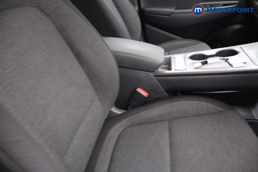 Hyundai Kona Se Connect Automatic Electric SUV - Stock Number (1645934) - 12th supplementary image