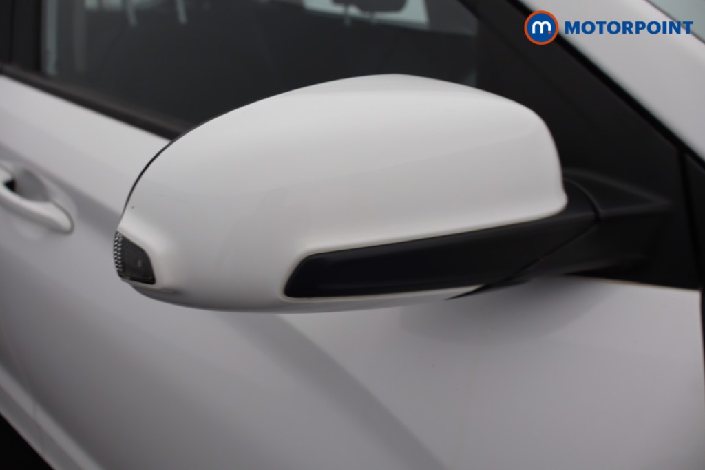 Hyundai Kona Se Connect Automatic Electric SUV - Stock Number (1645934) - 24th supplementary image
