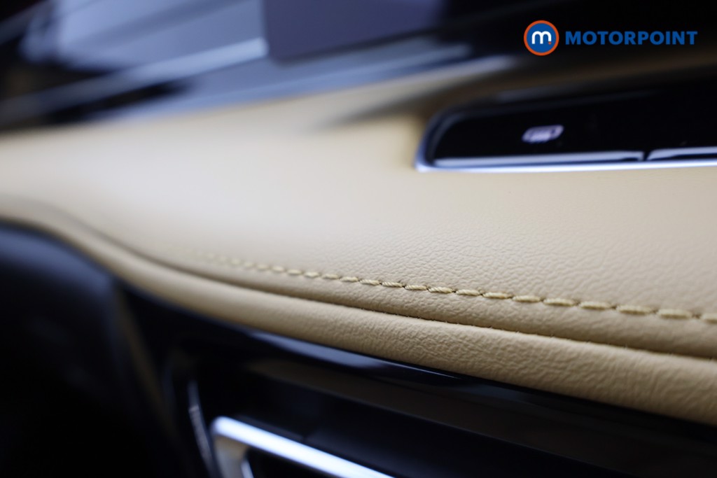 Mg Motor Uk HS Trophy Automatic Petrol SUV - Stock Number (1646047) - 11th supplementary image