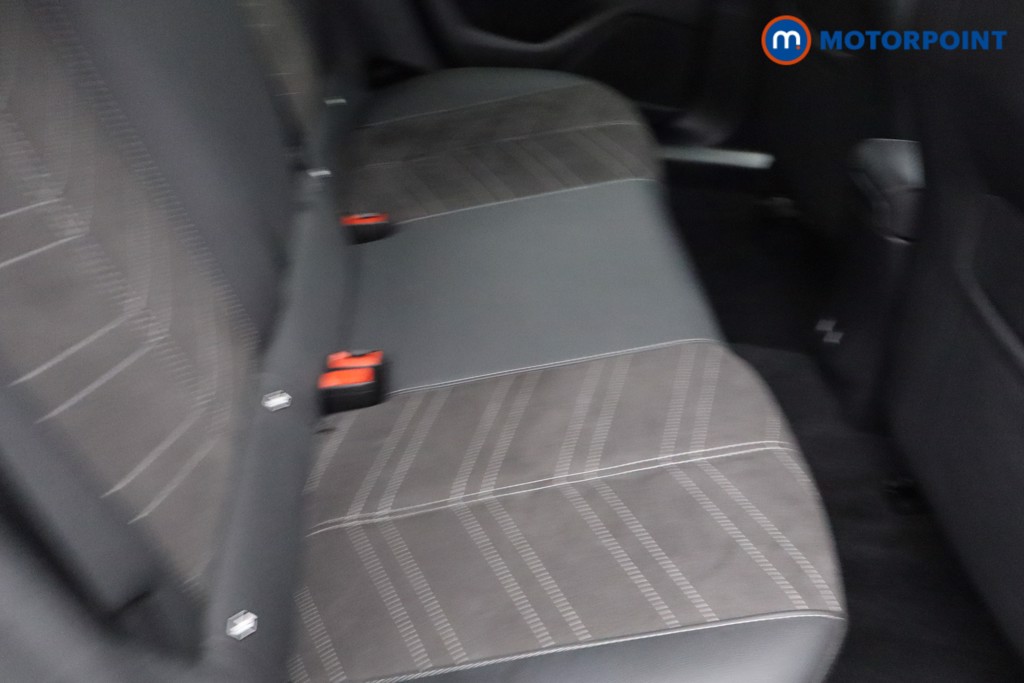Vauxhall Mokka Ultimate Automatic Electric SUV - Stock Number (1646129) - 7th supplementary image