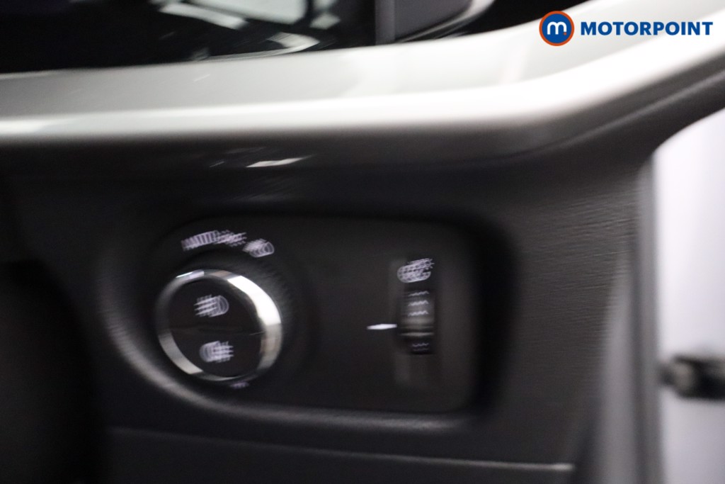 Vauxhall Mokka Ultimate Automatic Electric SUV - Stock Number (1646129) - 12th supplementary image