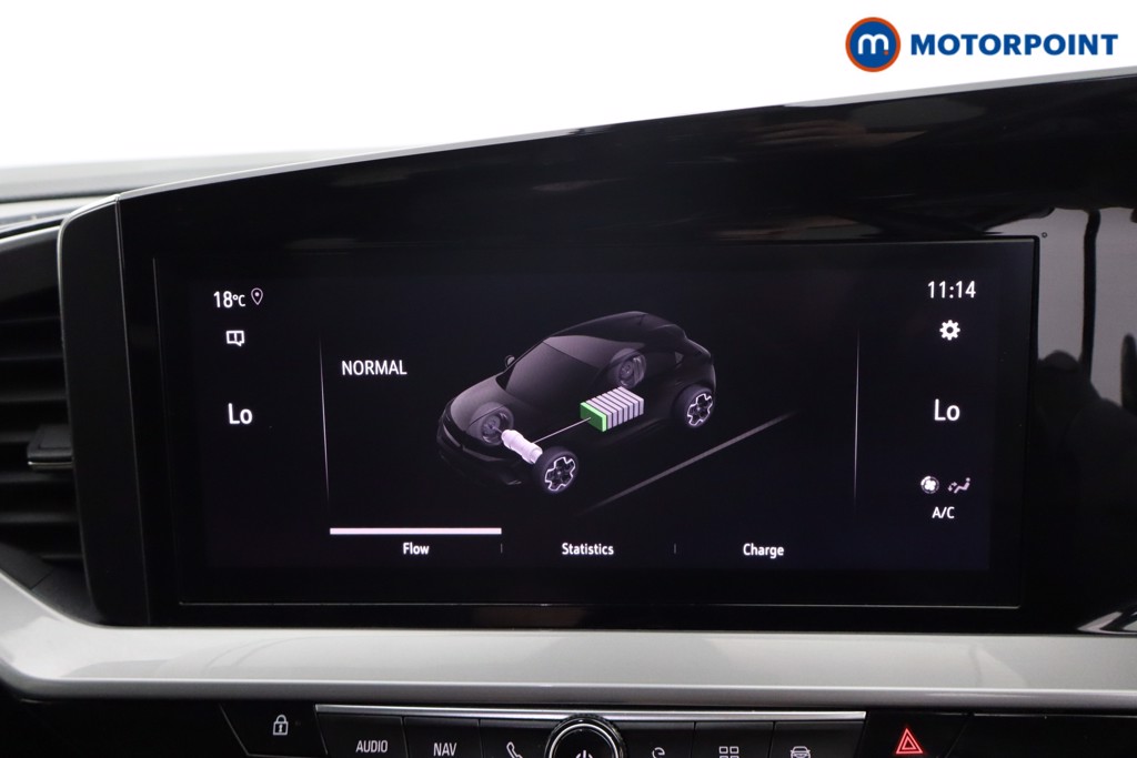 Vauxhall Mokka Ultimate Automatic Electric SUV - Stock Number (1646129) - 20th supplementary image