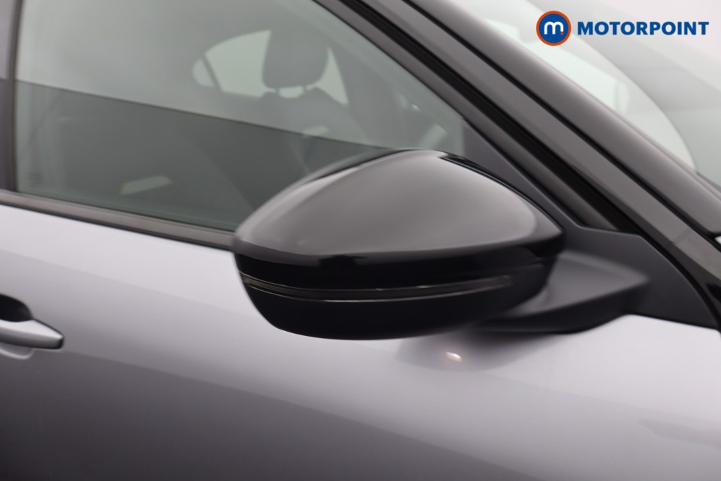 Vauxhall Mokka Ultimate Automatic Electric SUV - Stock Number (1646129) - 23rd supplementary image