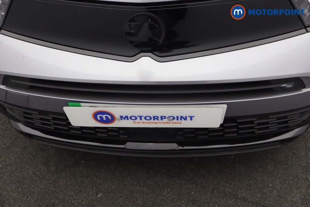 Vauxhall Mokka Ultimate Automatic Electric SUV - Stock Number (1646129) - 25th supplementary image