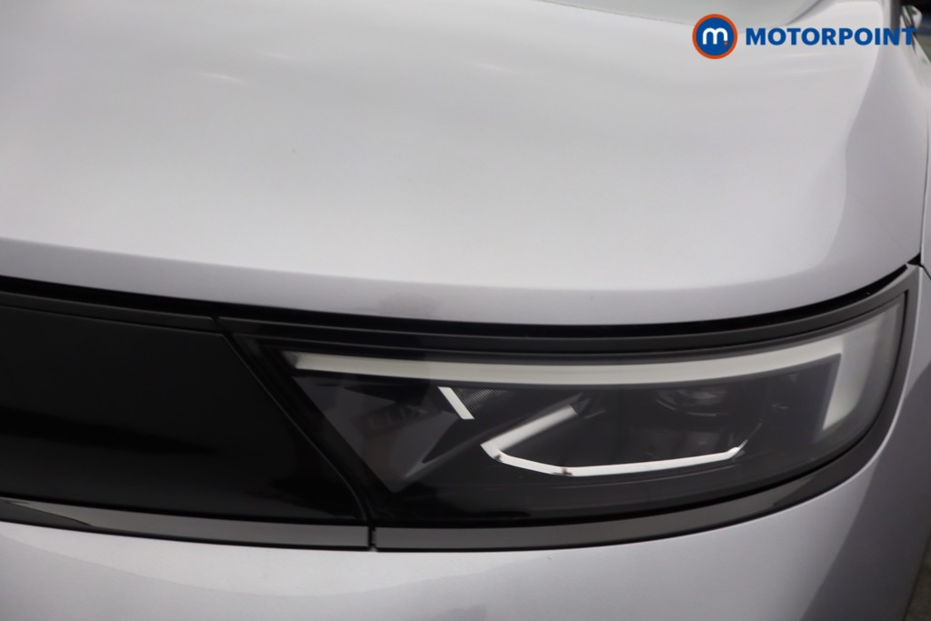 Vauxhall Mokka Ultimate Automatic Electric SUV - Stock Number (1646129) - 26th supplementary image