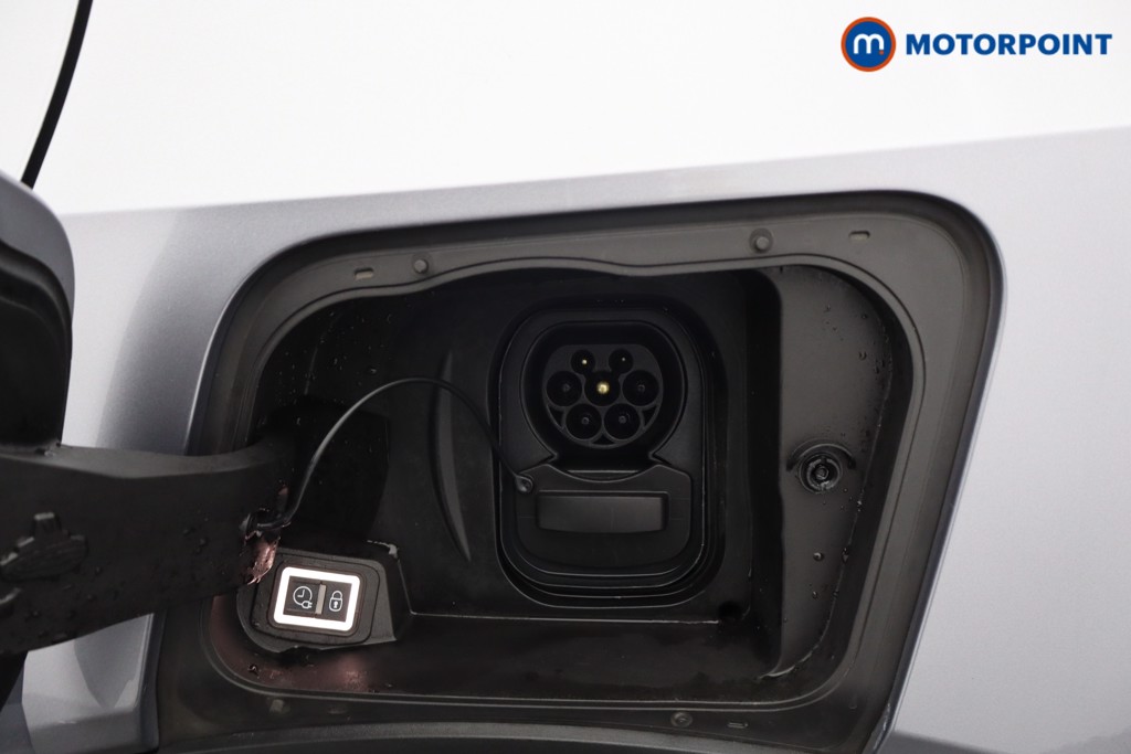 Vauxhall Mokka Ultimate Automatic Electric SUV - Stock Number (1646129) - 29th supplementary image