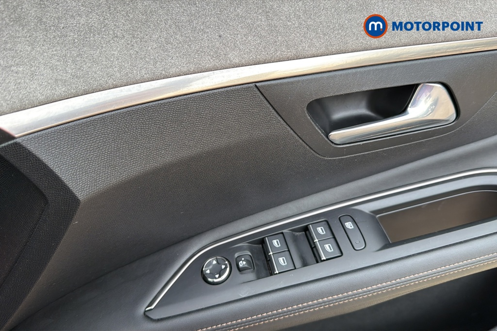Peugeot 3008 Gt Premium Automatic Petrol Plug-In Hybrid SUV - Stock Number (1646216) - 19th supplementary image