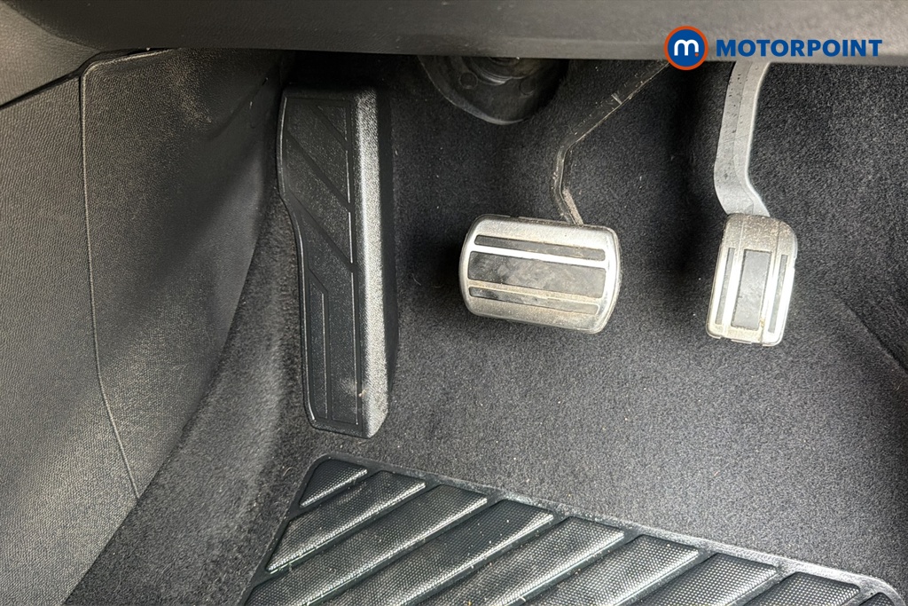 Peugeot 3008 Gt Premium Automatic Petrol Plug-In Hybrid SUV - Stock Number (1646216) - 24th supplementary image