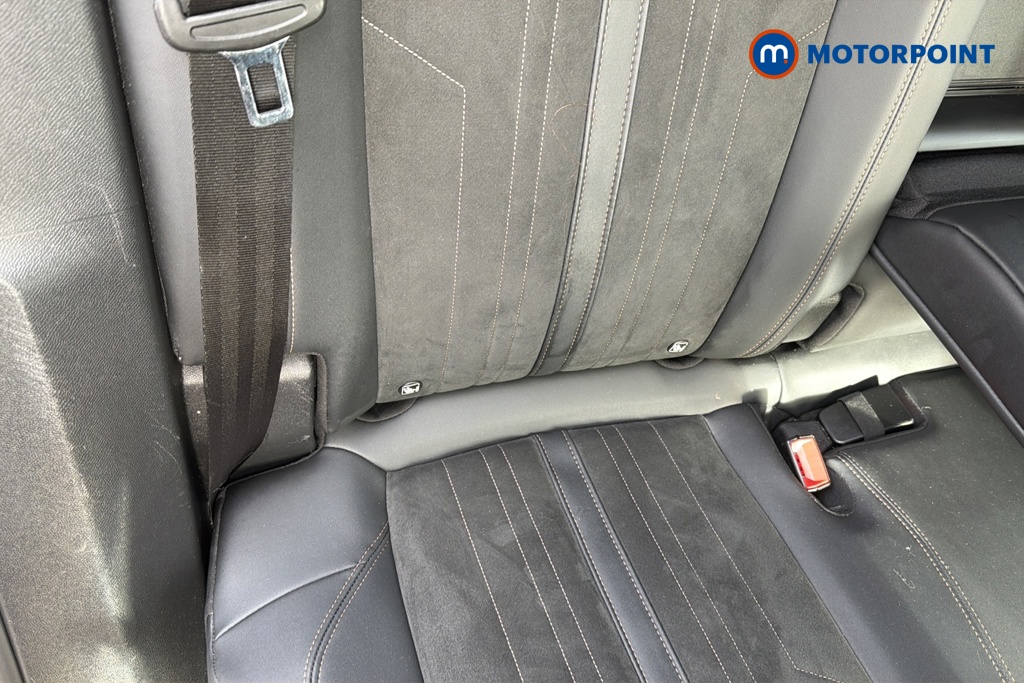 Peugeot 3008 Gt Premium Automatic Petrol Plug-In Hybrid SUV - Stock Number (1646216) - 27th supplementary image