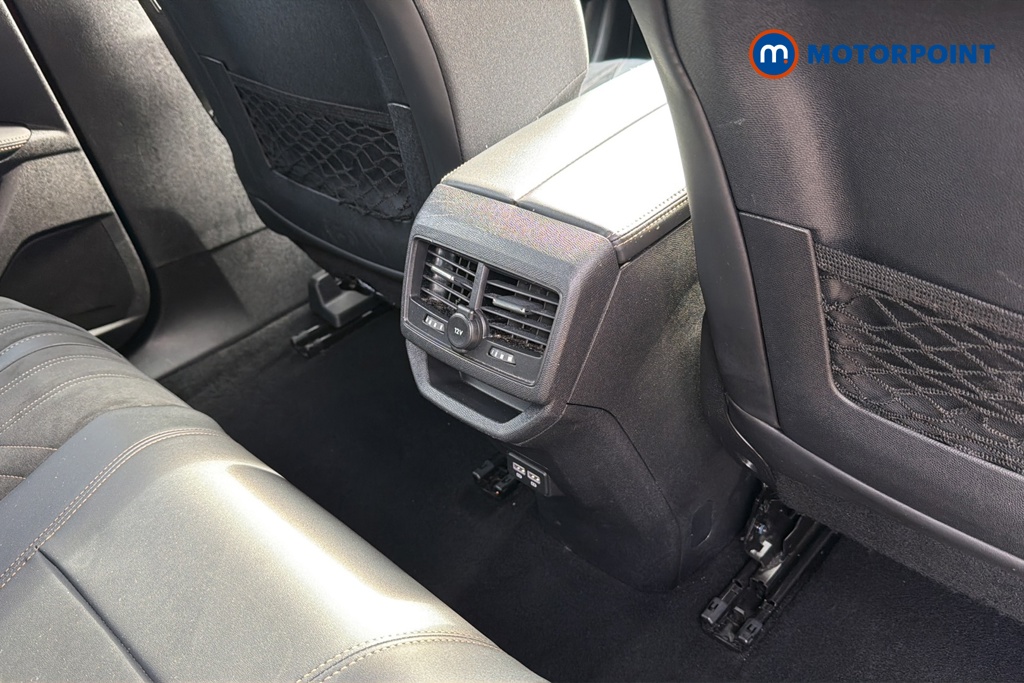 Peugeot 3008 Gt Premium Automatic Petrol Plug-In Hybrid SUV - Stock Number (1646216) - 28th supplementary image