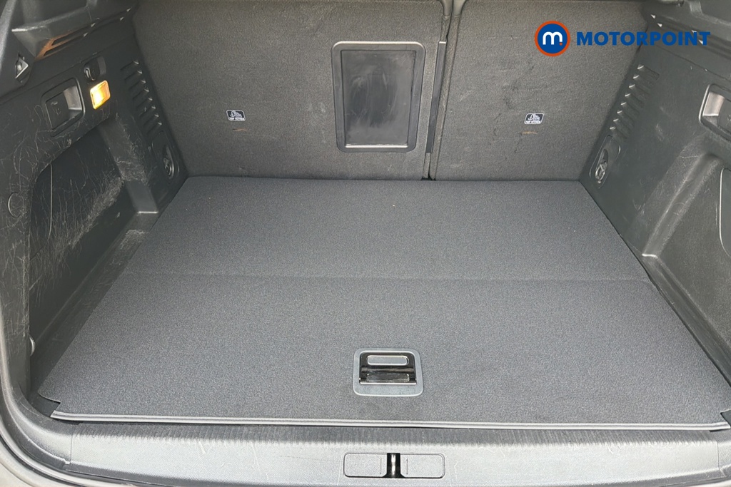 Peugeot 3008 Gt Premium Automatic Petrol Plug-In Hybrid SUV - Stock Number (1646216) - 30th supplementary image