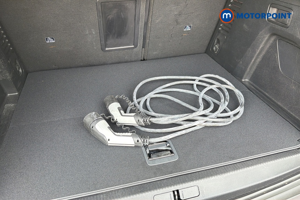 Peugeot 3008 Gt Premium Automatic Petrol Plug-In Hybrid SUV - Stock Number (1646216) - 34th supplementary image
