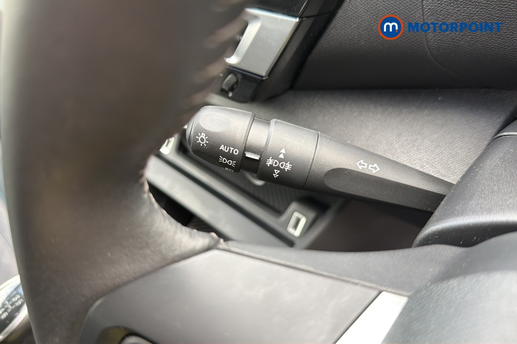 Citroen C4 Sense Plus Manual Petrol Hatchback - Stock Number (1646472) - 5th supplementary image