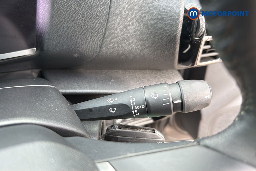 Citroen C4 Sense Plus Manual Petrol Hatchback - Stock Number (1646472) - 6th supplementary image