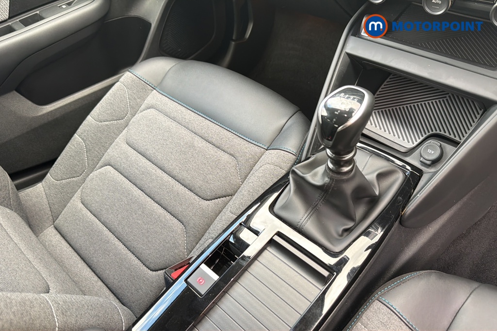 Citroen C4 Sense Plus Manual Petrol Hatchback - Stock Number (1646472) - 15th supplementary image