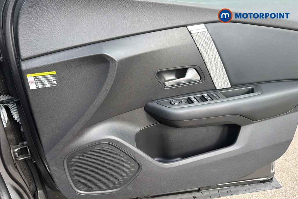 Citroen C4 Sense Plus Manual Petrol Hatchback - Stock Number (1646472) - 18th supplementary image