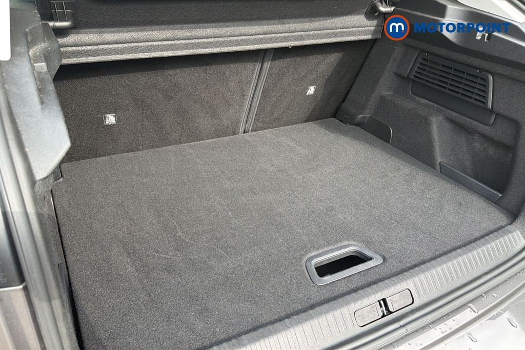 Citroen C4 Sense Plus Manual Petrol Hatchback - Stock Number (1646472) - 30th supplementary image