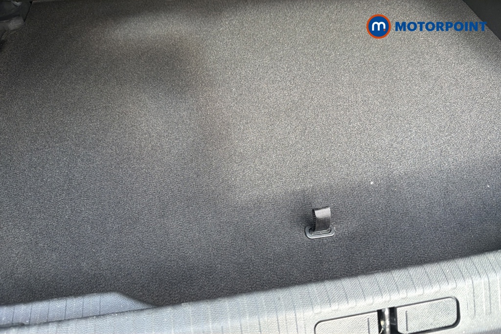 Citroen C4 Sense Plus Manual Petrol Hatchback - Stock Number (1646472) - 33rd supplementary image