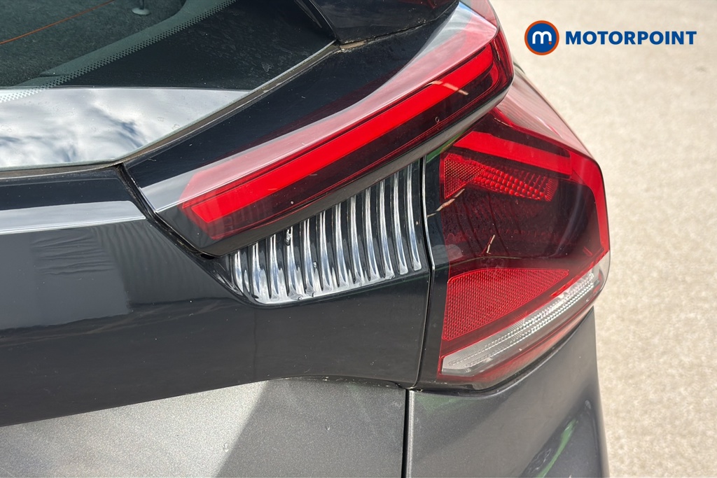 Citroen C4 Sense Plus Manual Petrol Hatchback - Stock Number (1646472) - 36th supplementary image
