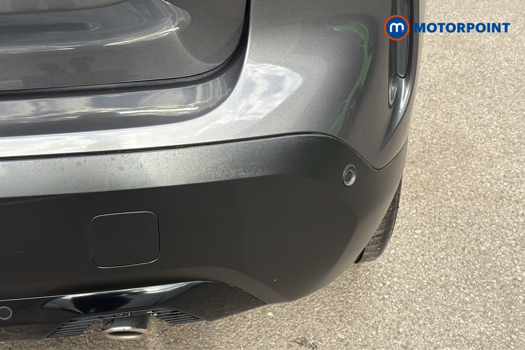 Citroen C4 Sense Plus Manual Petrol Hatchback - Stock Number (1646472) - 39th supplementary image